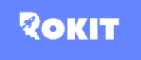 Rokit.Host Coupons