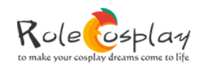 Rolecosplay Coupons