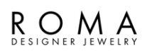 Roma Designer Jewelry Coupons