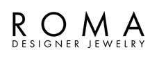 roma-designer-jewelry-coupons