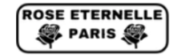 Rose Eternelle Paris Coupons