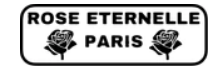 Rose Eternelle Paris Coupons