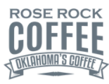 30% Off Rose Rock Coffee Coupons & Promo Codes 2023