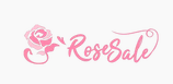 Rose Sale Coupons