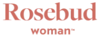 Rosebud Woman Coupons