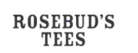 rosebuds-tees-coupons