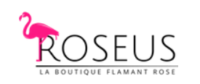 ROSEUS Coupons