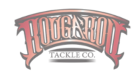 Rougarou Tackle Co. Coupons