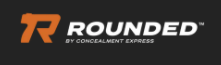 Roundedgear Coupons