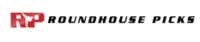 30% Off Roundhouse Picks Coupons & Promo Codes 2023