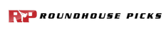 30% Off Roundhouse Picks Coupons & Promo Codes 2023