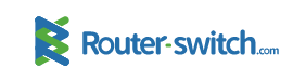 40% Off Router-Switch.com Coupons & Promo Codes 2024