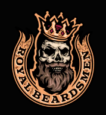 Royal Beardsmen Coupons