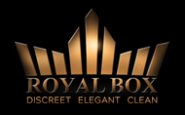 Royal Box Coupons