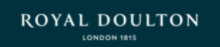 30% Off Royal Doulton Coupons & Promo Codes 2023
