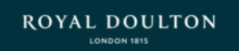 Royal Doulton Coupons