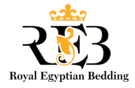 Royal Egyptian Bedding Coupons