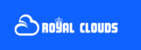 Royalclouds Coupons