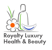 Royalty Luxury Health & Beauty Coupons
