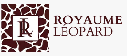 Royaume-Leopard Coupons