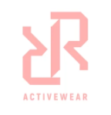 RR activewear Coupons