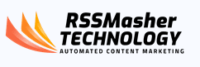 Rssmasher Technology Coupons