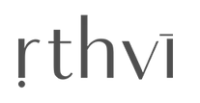 Rthvi Coupons