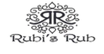 Rubi's Rub Coupons