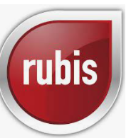 RubisParis Coupons