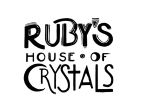 rubys-house-of-crystals-coupons