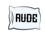 RudePillows Coupons