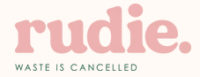 Rudie Waste Is Cancelled Coupons