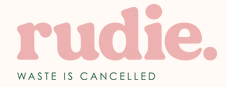 Rudie Waste Is Cancelled Coupons