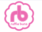 Ruffle Buns Coupons