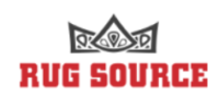 Rugsource Coupons