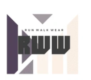 run-walk-wear-coupons