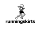 Runningskirts Coupons