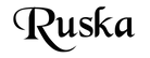 Ruska-fr Coupons