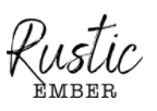 rustic-ember-coupons