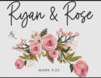 Ryann And Rose Coupons