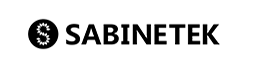 Sabine Technologies Coupons