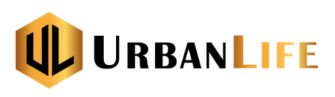 Sac-UrbanLife Coupons