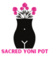 Sacred Yoni Pot Coupons