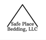 Safe Place Bedding Coupons