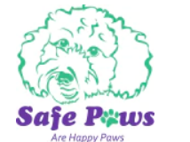 Safepaws4u Coupons