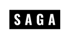 saga-intl-coupons