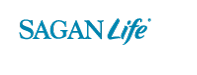 40% Off Sagan Life Llc Coupons & Promo Codes 2024