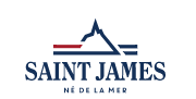 Saint James USA Coupons