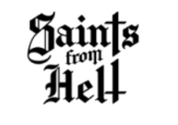 Saints From Hell Coupons