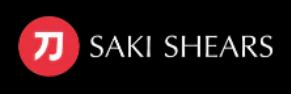 Saki Shears Coupons